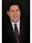 Mark Allen Glazier, experienced Child Custody, Family Law attorney in Carmel, IN with 0 reviews