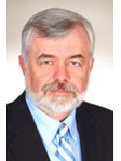 Benjamine Reid, experienced Class Action, Personal Injury attorney in Miami, FL with 0 reviews