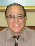 James Dean Lampathakis, experienced Business, Estate Planning attorney in Dunedin, FL with 0 reviews