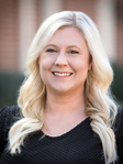 Elizabeth Williams Findley, experienced Family Law attorney in Roswell, GA with 7 reviews