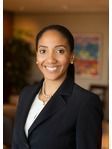 Jasmine Selia Wynton, experienced Appeals, Litigation attorney in Dallas, TX with 0 reviews