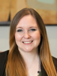 Krista Fowler Beauchamp, experienced Estate Planning, Family Law attorney in Centennial, CO with 95 reviews