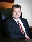 Brett Hawkes Pritchard, experienced Consumer Protection, Criminal Defense attorney in Killeen, TX with 20 reviews