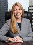 Krista Rosalie Frick, experienced Appeals, Litigation attorney in Chicago, IL with 122 reviews