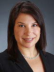 Jessica Bank Interlandi, experienced Family Law attorney in Chicago, IL with 5 reviews