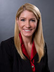 Stacey A Kartchner, experienced Criminal Defense attorney in San Diego, CA with 17 reviews