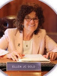 Ellen J Gold, experienced Family Law attorney in CLIFTON, NJ with 4 reviews