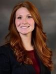 Jessica D. Adams, experienced Business, Criminal Defense attorney in Carthage, MO with 63 reviews