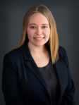 Jessica Davis, experienced Criminal Defense, Domestic Violence attorney in Gold River, CA with 0 reviews