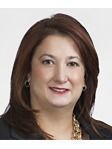 Stacey Margaret Kielbasa, experienced Business, Litigation attorney in Chicago, IL with 7 reviews