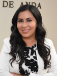 Jessica De Anda Leon, experienced Car Accident, Criminal Defense attorney in San Bernardino, CA with 0 reviews