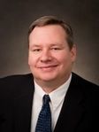 Evan T. Caffrey, experienced Business, Insurance attorney in Houston, TX with 244 reviews