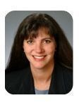 Ellen S Bancroft, experienced Business attorney in Trabuco Cyn, CA with 0 reviews