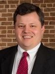 Brett J. Sileo, experienced Business, Consumer Protection attorney in Houston, TX with 0 reviews