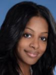 Mika Marie Hilaire, experienced Discrimination, Sexual Harassment attorney in Sherman Oaks, CA with 176 reviews