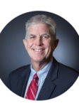 Bert Wendell Barclay, experienced Criminal Defense, Family Law attorney in Winter Park, FL with 8 reviews