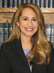 Mika Shadid Tucker, experienced Business, Litigation attorney in Little Rock, AR with 0 reviews