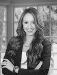 Jessica Jowers, experienced Criminal Defense, Personal Injury attorney in Jacksonville, FL with 53 reviews