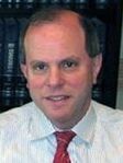 Richard Mark Vladimir, experienced Criminal Defense, Personal Injury attorney in Deer Park, NY with 4 reviews