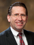 Mark D Lammers, experienced Consumer Protection, Criminal Defense attorney in Tucson, AZ with 7 reviews