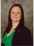 Jessica L. Larson, experienced Family Law attorney in Lansing, MI with 1 reviews