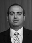 Mikhail Eydelman, experienced Business, Real Estate attorney in Saint Louis, MO with 247 reviews