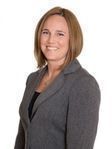 Kristi L. Hanrahan, experienced Criminal Defense attorney in Wethersfield, CT with 12 reviews