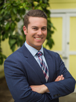 William Grant Bettencourt, experienced Criminal Defense, Immigration attorney in Orange, CA with 112 reviews