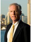 James Frank Pokorny, experienced Business, Criminal Defense attorney in San Diego, CA with 20 reviews