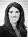 Stacy Marie Votto, experienced Family Law attorney in New Haven, CT with 1 reviews