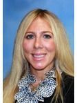 Kristi Lynn Terranova, experienced Family Law attorney in Denville, NJ with 53 reviews