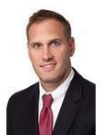 William Gregory Aimonette, experienced Insurance, Litigation attorney in Chicago, IL with 3 reviews