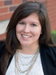 Bethany Jane Gasperin, experienced Personal Injury, Wrongful Death attorney in Edwardsville, IL with 21 reviews