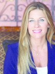 Kristi Miller Novonglosky, experienced Adoption, Business attorney in Chipley, FL with 0 reviews