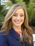 Jessica Louise Beeler, experienced Criminal Defense attorney in San Francisco, CA with 6 reviews