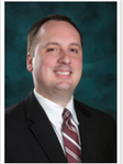 Joshua Adam Cummings, experienced Estate Planning, Probate attorney in McAllen, TX with 1 reviews