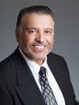 Milton F. Gonzalez, experienced Criminal Defense, Personal Injury attorney in Gilroy, CA with 0 reviews