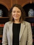 Bethany Lavigno, experienced Criminal Defense, Estate Planning attorney in Conyers, GA with 24 reviews