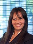 Jessica Marie VanValkenburgh, experienced Family Law attorney in Stuart, FL with 560 reviews