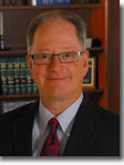 Robert V Potter Jr., experienced Appeals, Litigation attorney in Clearwater, FL with 0 reviews