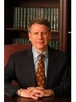 Milton S Hunter III, experienced Business, Estate Planning attorney in Randolph, NJ with 1 reviews