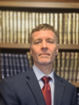 Stanley D. Helinski, experienced Criminal Defense, Family Law attorney in Framingham, MA with 59 reviews