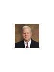 James Gerard Blase, experienced Business, Elder Law attorney in Des Peres, MO with 0 reviews