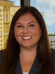 Jessica Mishali, experienced Criminal Defense, Estate Planning attorney in Fort Lauderdale, FL with 134 reviews