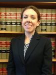 Kristin Anne Webb, experienced Discrimination, Sexual Harassment attorney in Mission Viejo, CA with 0 reviews