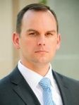 Daniel Clayton Travis, experienced Criminal Defense, Government attorney in Dallas, TX with 0 reviews