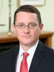 Joshua Alan Erwin, experienced Personal Injury attorney in San Marcos, TX with 37 reviews