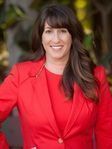 Kristin Elizabeth Rizzo, experienced Discrimination, Mediation attorney in San Diego, CA with 45 reviews