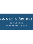 Stanley Spurrier III, experienced Criminal Defense attorney in Wichita, KS with 80 reviews