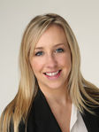 Jessica Rieken, experienced Business, Estate Planning attorney in Champaign, IL with 2 reviews